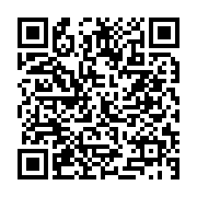 기타 페이지 바로가기 주소(https://business.jangseong.go.kr/q/ezMxMjV8NDAzMTN8c2hvd3xwYWdlPTIwfQ==&e=M&s=3), QRCODE