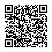 기타 페이지 바로가기 주소(https://business.jangseong.go.kr/q/ezMxMjV8NDAzMTN8c2hvd3xwYWdlPTM0fQ==&e=M&s=3), QRCODE