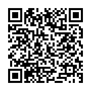 기타 페이지 바로가기 주소(https://business.jangseong.go.kr/q/ezMxMjV8NDAzMTN8c2hvd3xwYWdlPTM2fQ==&e=M&s=3), QRCODE