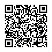 기타 페이지 바로가기 주소(https://business.jangseong.go.kr/q/ezMxMjV8NDAzMTN8c2hvd3xwYWdlPTM5fQ==&e=M&s=3), QRCODE