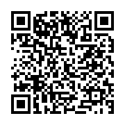 기타 페이지 바로가기 주소(https://business.jangseong.go.kr/q/ezMxMjV8NDAzMTN8c2hvd3xwYWdlPTMwfQ==&e=M&s=3), QRCODE