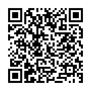 기타 페이지 바로가기 주소(https://business.jangseong.go.kr/q/ezMxMjV8NDAzMTN8c2hvd3xwYWdlPTMyfQ==&e=M&s=3), QRCODE