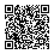 기타 페이지 바로가기 주소(https://business.jangseong.go.kr/q/ezMxMjV8NDAzMTN8c2hvd3xwYWdlPTQwfQ==&e=M&s=3), QRCODE