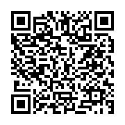 기타 페이지 바로가기 주소(https://business.jangseong.go.kr/q/ezMxMjV8NDAzMTN8c2hvd3xwYWdlPTV9&e=M&s=3), QRCODE