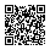 기타 페이지 바로가기 주소(https://business.jangseong.go.kr/q/ezMxMjV8NDAzMTR8c2hvd3x9&e=M&s=3), QRCODE