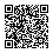기타 페이지 바로가기 주소(https://business.jangseong.go.kr/q/ezMxMjV8NDAzMTR8c2hvd3xwYWdlPTE1fQ==&e=M&s=3), QRCODE