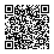 기타 페이지 바로가기 주소(https://business.jangseong.go.kr/q/ezMxMjV8NDAzMTR8c2hvd3xwYWdlPTI5fQ==&e=M&s=3), QRCODE