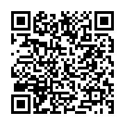기타 페이지 바로가기 주소(https://business.jangseong.go.kr/q/ezMxMjV8NDAzMTR8c2hvd3xwYWdlPTIwfQ==&e=M&s=3), QRCODE
