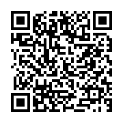 기타 페이지 바로가기 주소(https://business.jangseong.go.kr/q/ezMxMjV8NDAzMTR8c2hvd3xwYWdlPTM0fQ==&e=M&s=3), QRCODE