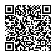 기타 페이지 바로가기 주소(https://business.jangseong.go.kr/q/ezMxMjV8NDAzMTR8c2hvd3xwYWdlPTM2fQ==&e=M&s=3), QRCODE