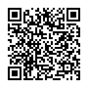 기타 페이지 바로가기 주소(https://business.jangseong.go.kr/q/ezMxMjV8NDAzMTR8c2hvd3xwYWdlPTM5fQ==&e=M&s=3), QRCODE