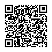 기타 페이지 바로가기 주소(https://business.jangseong.go.kr/q/ezMxMjV8NDAzMTR8c2hvd3xwYWdlPTMxfQ==&e=M&s=3), QRCODE