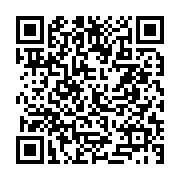 기타 페이지 바로가기 주소(https://business.jangseong.go.kr/q/ezMxMjV8NDAzMTR8c2hvd3xwYWdlPTQwfQ==&e=M&s=3), QRCODE