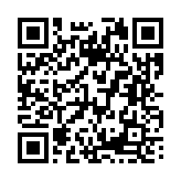 기타 페이지 바로가기 주소(https://business.jangseong.go.kr/q/ezMxMjV8NDAzMjB8c2hvd3x9&e=M&s=3), QRCODE