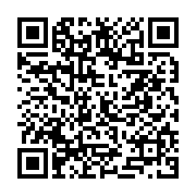 기타 페이지 바로가기 주소(https://business.jangseong.go.kr/q/ezMxMjV8NDAzMjB8c2hvd3xwYWdlPTE1fQ==&e=M&s=3), QRCODE