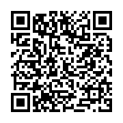 기타 페이지 바로가기 주소(https://business.jangseong.go.kr/q/ezMxMjV8NDAzMjB8c2hvd3xwYWdlPTI5fQ==&e=M&s=3), QRCODE