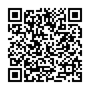 기타 페이지 바로가기 주소(https://business.jangseong.go.kr/q/ezMxMjV8NDAzMjB8c2hvd3xwYWdlPTIwfQ==&e=M&s=3), QRCODE