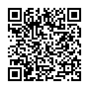 기타 페이지 바로가기 주소(https://business.jangseong.go.kr/q/ezMxMjV8NDAzMjB8c2hvd3xwYWdlPTM0fQ==&e=M&s=3), QRCODE