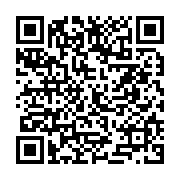 기타 페이지 바로가기 주소(https://business.jangseong.go.kr/q/ezMxMjV8NDAzMjB8c2hvd3xwYWdlPTM2fQ==&e=M&s=3), QRCODE