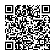 기타 페이지 바로가기 주소(https://business.jangseong.go.kr/q/ezMxMjV8NDAzMjB8c2hvd3xwYWdlPTM5fQ==&e=M&s=3), QRCODE