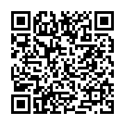 기타 페이지 바로가기 주소(https://business.jangseong.go.kr/q/ezMxMjV8NDAzMjB8c2hvd3xwYWdlPTMxfQ==&e=M&s=3), QRCODE