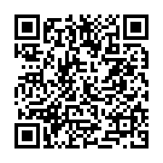 기타 페이지 바로가기 주소(https://business.jangseong.go.kr/q/ezMxMjV8NDAzMjB8c2hvd3xwYWdlPTQwfQ==&e=M&s=3), QRCODE