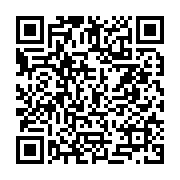 기타 페이지 바로가기 주소(https://business.jangseong.go.kr/q/ezMxMjV8NDAzMjB8c2hvd3xwYWdlPTV9&e=M&s=3), QRCODE
