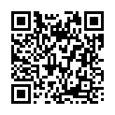 기타 페이지 바로가기 주소(https://business.jangseong.go.kr/q/ezMxMjV8NDAzMjN8c2hvd3x9&e=M&s=3), QRCODE