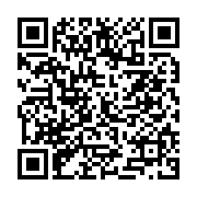 기타 페이지 바로가기 주소(https://business.jangseong.go.kr/q/ezMxMjV8NDAzMjN8c2hvd3xwYWdlPTE1fQ==&e=M&s=3), QRCODE