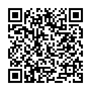 기타 페이지 바로가기 주소(https://business.jangseong.go.kr/q/ezMxMjV8NDAzMjN8c2hvd3xwYWdlPTI5fQ==&e=M&s=3), QRCODE