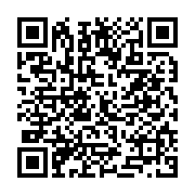 기타 페이지 바로가기 주소(https://business.jangseong.go.kr/q/ezMxMjV8NDAzMjN8c2hvd3xwYWdlPTIwfQ==&e=M&s=3), QRCODE