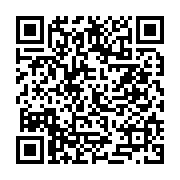 기타 페이지 바로가기 주소(https://business.jangseong.go.kr/q/ezMxMjV8NDAzMjN8c2hvd3xwYWdlPTM0fQ==&e=M&s=3), QRCODE