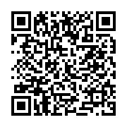 기타 페이지 바로가기 주소(https://business.jangseong.go.kr/q/ezMxMjV8NDAzMjN8c2hvd3xwYWdlPTMxfQ==&e=M&s=3), QRCODE