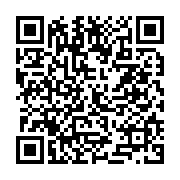 기타 페이지 바로가기 주소(https://business.jangseong.go.kr/q/ezMxMjV8NDAzMjN8c2hvd3xwYWdlPTQwfQ==&e=M&s=3), QRCODE