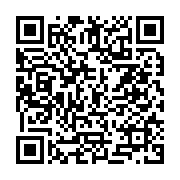 기타 페이지 바로가기 주소(https://business.jangseong.go.kr/q/ezMxMjV8NDAzMjN8c2hvd3xwYWdlPTV9&e=M&s=3), QRCODE