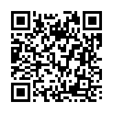 기타 페이지 바로가기 주소(https://business.jangseong.go.kr/q/ezMxMjV8NDAzMjV8c2hvd3x9&e=M&s=3), QRCODE