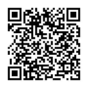 기타 페이지 바로가기 주소(https://business.jangseong.go.kr/q/ezMxMjV8NDAzMjV8c2hvd3xwYWdlPTI5fQ==&e=M&s=3), QRCODE