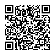 기타 페이지 바로가기 주소(https://business.jangseong.go.kr/q/ezMxMjV8NDAzMjV8c2hvd3xwYWdlPTIwfQ==&e=M&s=3), QRCODE