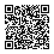 기타 페이지 바로가기 주소(https://business.jangseong.go.kr/q/ezMxMjV8NDAzMjV8c2hvd3xwYWdlPTM2fQ==&e=M&s=3), QRCODE