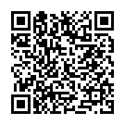 기타 페이지 바로가기 주소(https://business.jangseong.go.kr/q/ezMxMjV8NDAzMjV8c2hvd3xwYWdlPTM5fQ==&e=M&s=3), QRCODE
