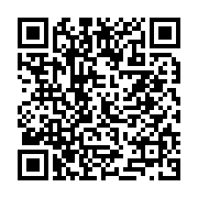 기타 페이지 바로가기 주소(https://business.jangseong.go.kr/q/ezMxMjV8NDAzMjV8c2hvd3xwYWdlPTMxfQ==&e=M&s=3), QRCODE