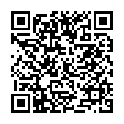 기타 페이지 바로가기 주소(https://business.jangseong.go.kr/q/ezMxMjV8NDAzMjV8c2hvd3xwYWdlPTMzfQ==&e=M&s=3), QRCODE