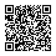 기타 페이지 바로가기 주소(https://business.jangseong.go.kr/q/ezMxMjV8NDAzMjV8c2hvd3xwYWdlPTQwfQ==&e=M&s=3), QRCODE