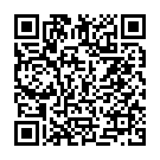 기타 페이지 바로가기 주소(https://business.jangseong.go.kr/q/ezMxMjV8NDAzMjV8c2hvd3xwYWdlPTV9&e=M&s=3), QRCODE