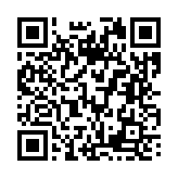 기타 페이지 바로가기 주소(https://business.jangseong.go.kr/q/ezMxMjV8NDAzMjZ8c2hvd3x9&e=M&s=3), QRCODE