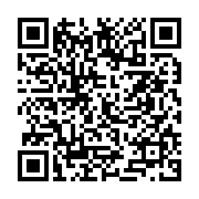 기타 페이지 바로가기 주소(https://business.jangseong.go.kr/q/ezMxMjV8NDAzMjZ8c2hvd3xwYWdlPTE1fQ==&e=M&s=3), QRCODE