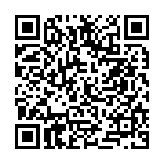 기타 페이지 바로가기 주소(https://business.jangseong.go.kr/q/ezMxMjV8NDAzMjZ8c2hvd3xwYWdlPTI5fQ==&e=M&s=3), QRCODE