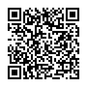 기타 페이지 바로가기 주소(https://business.jangseong.go.kr/q/ezMxMjV8NDAzMjZ8c2hvd3xwYWdlPTM2fQ==&e=M&s=3), QRCODE