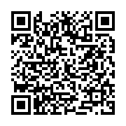 기타 페이지 바로가기 주소(https://business.jangseong.go.kr/q/ezMxMjV8NDAzMjZ8c2hvd3xwYWdlPTM5fQ==&e=M&s=3), QRCODE