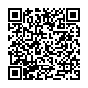 기타 페이지 바로가기 주소(https://business.jangseong.go.kr/q/ezMxMjV8NDAzMjZ8c2hvd3xwYWdlPTMxfQ==&e=M&s=3), QRCODE